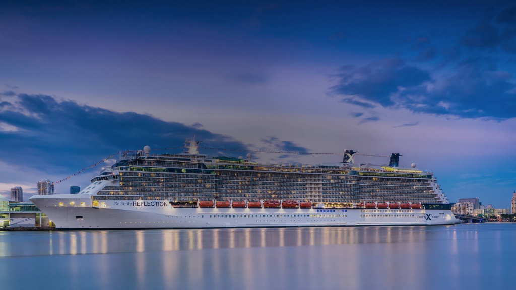 9935-ship-exterior-reflection-overview-80-opacity.jpg 9935-ship-exterior-reflection-overview-80-opacity.jpg