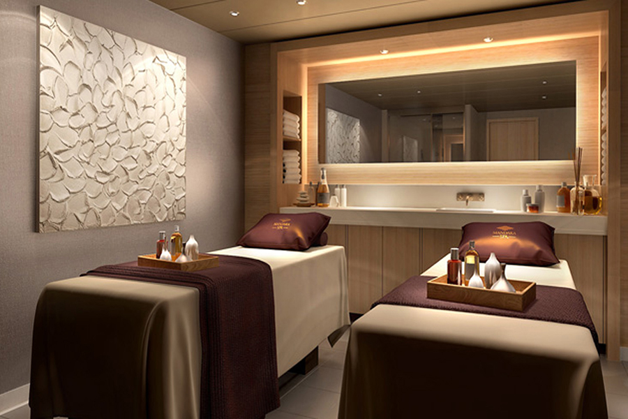 BLISS.ACTIVITY.Spa_Treatment_Room_881x400.jpg