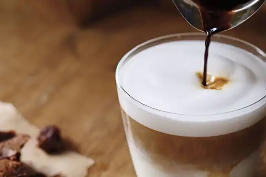 1300x430-starbucks-espresso.jpg 1300x430-starbucks-espresso.jpg