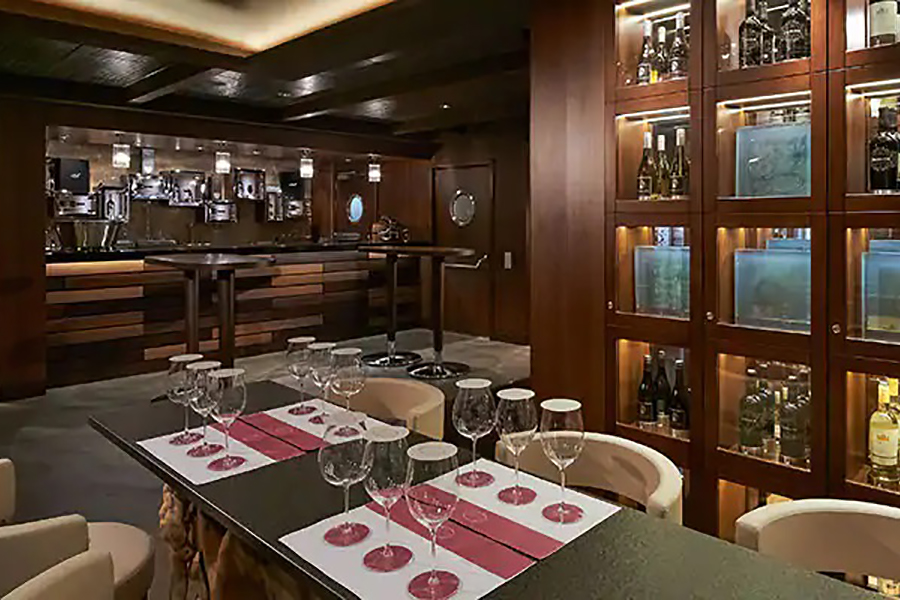 escp_cellars2.jpg escp_cellars2.jpg