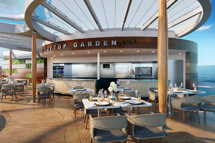 Rooftop Garden Grill.jpg Rooftop Garden Grill.jpg