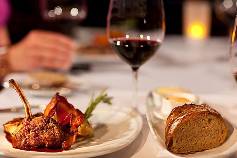 Chops-Grille-food-wine.jpg