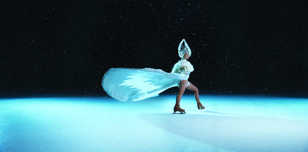 RCI_OA_RCWOW_ICE_QUEEN_CAPE_0069_CMYK_RET.jpg RCI_OA_RCWOW_ICE_QUEEN_CAPE_0069_CMYK_RET.jpg