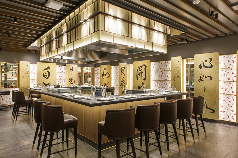 CSme_20191217_Ristorante_Teppanyaki_5608_8MP_JH6.jpg