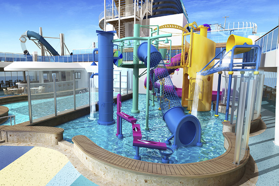 bliss.activity.kids_aqua_park_881x400.jpg bliss.activity.kids_aqua_park_881x400.jpg