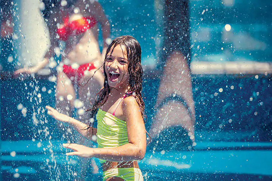 kids-splash-new-900x508-act.jpg kids-splash-new-900x508-act.jpg