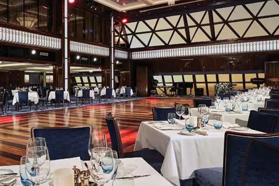 ncl_Esc_Manhattan_Rm-881x400b.jpg ncl_Esc_Manhattan_Rm-881x400b.jpg