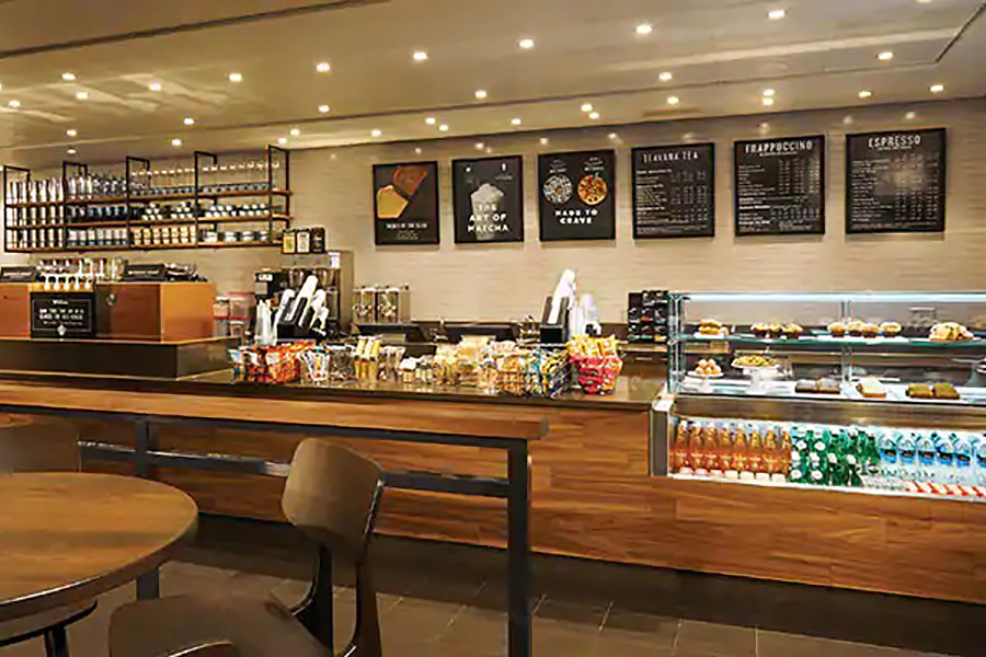Starbucks-full_2.jpg