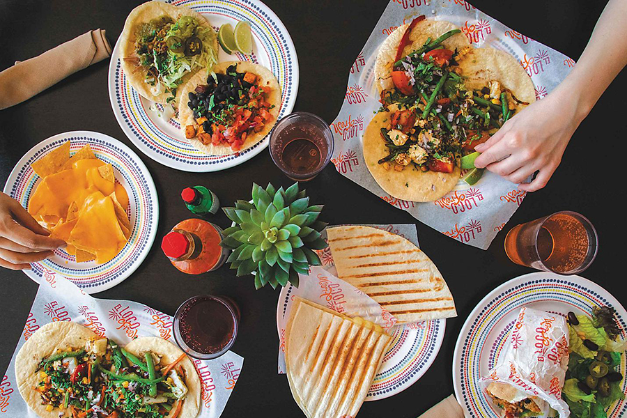 el-loco-fresh-family-meal-mexican-cuisine.JPG el-loco-fresh-family-meal-mexican-cuisine.JPG