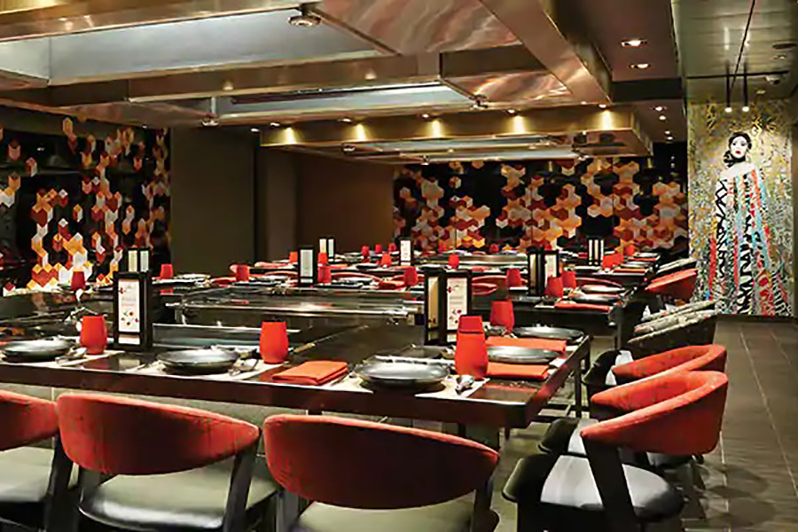 Teppanyaki-full.jpg