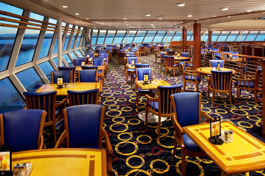 RCI_RH-WindjammerF.jpg