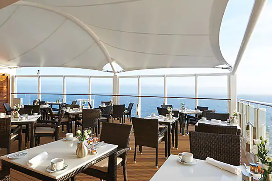 HavenRestaurantOutdoors-full.jpg