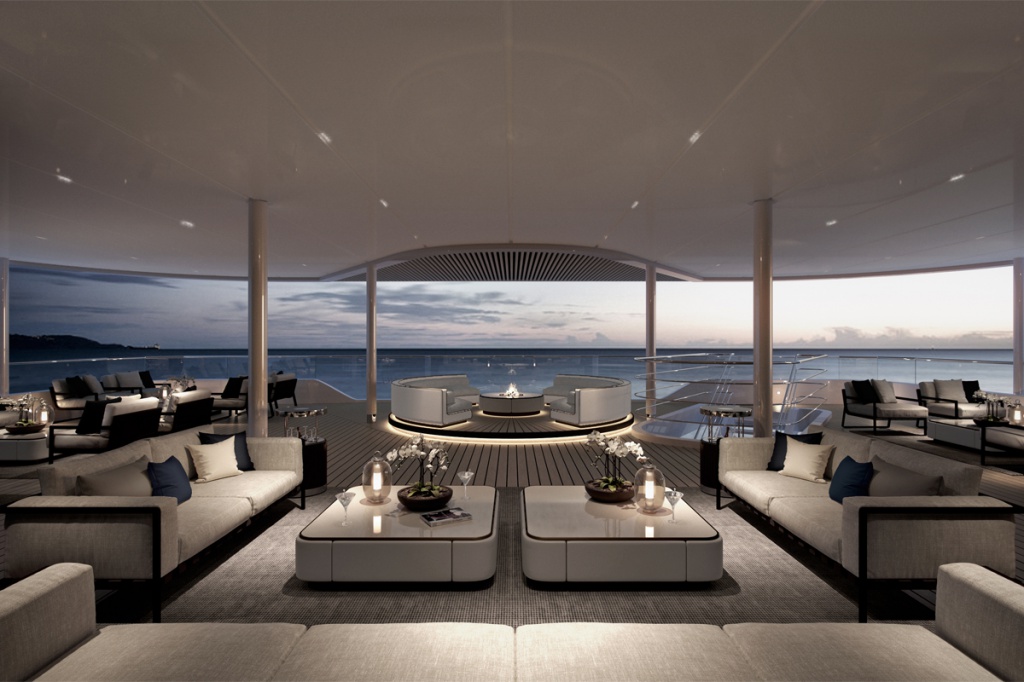 Lounge-Terrace-View1.jpg