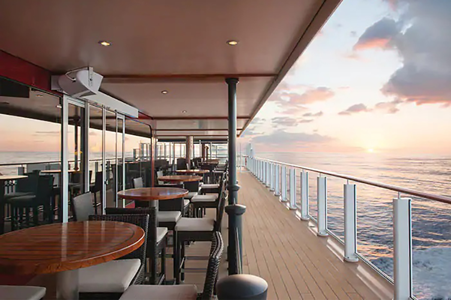 escape-highlight-waterfront.jpg escape-highlight-waterfront.jpg