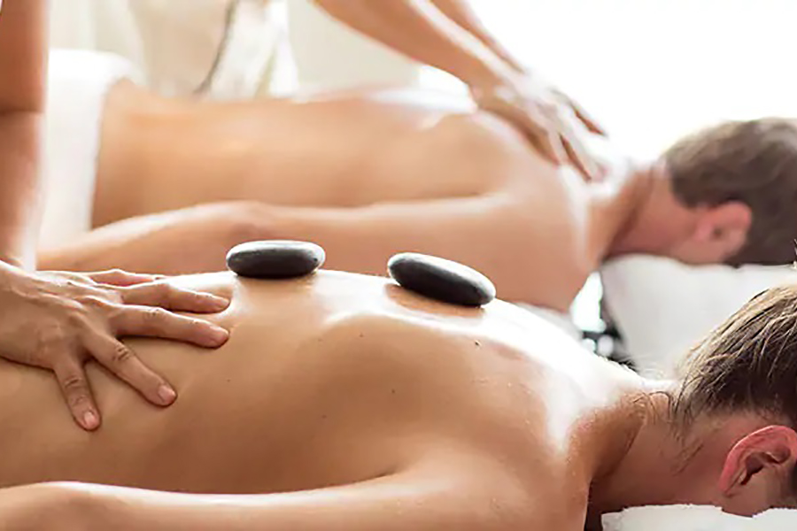 881x400-mandara-spa.jpg 881x400-mandara-spa.jpg