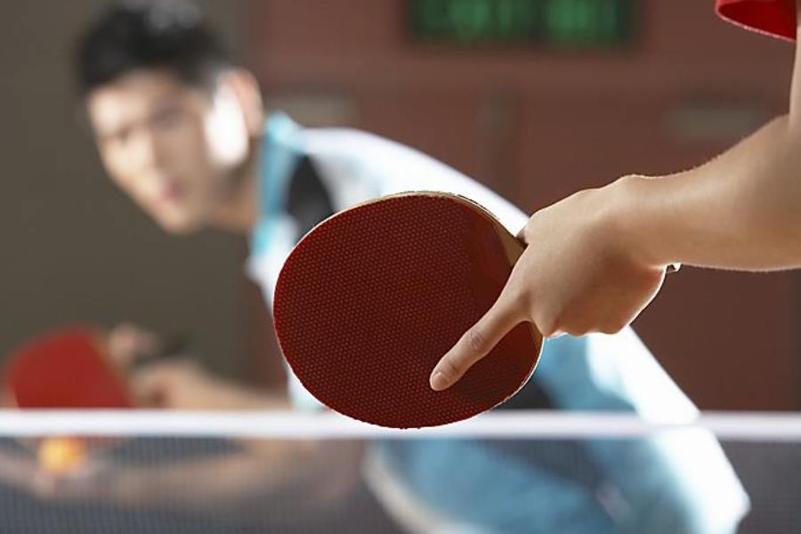table-tennis-ping-pong-players-activity.jpg table-tennis-ping-pong-players-activity.jpg