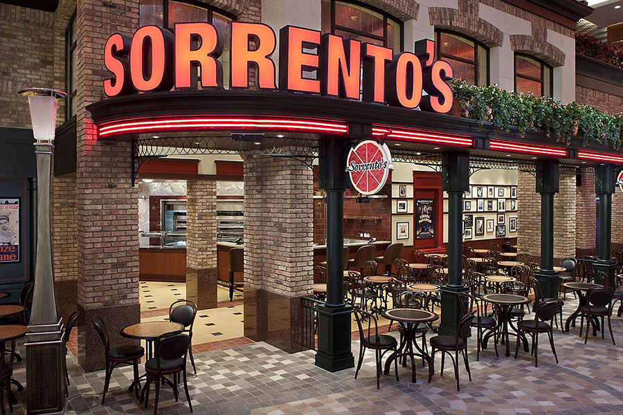 sorrentos-pizza-venue-restaurant-dining.JPG sorrentos-pizza-venue-restaurant-dining.JPG