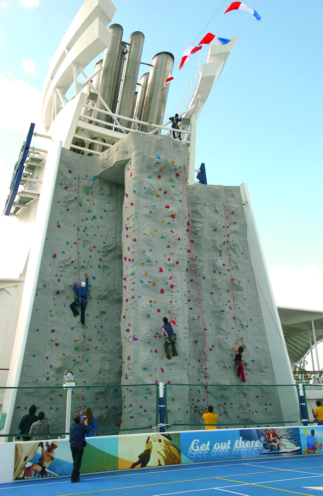 RCI_Freedom_RockClimbers.jpg