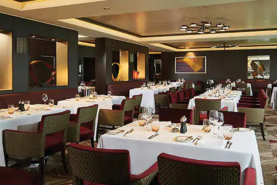 Savor-full.jpg