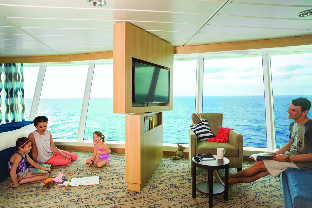 RCI_LB_liberty_panoramic_stateroom-46.jpg