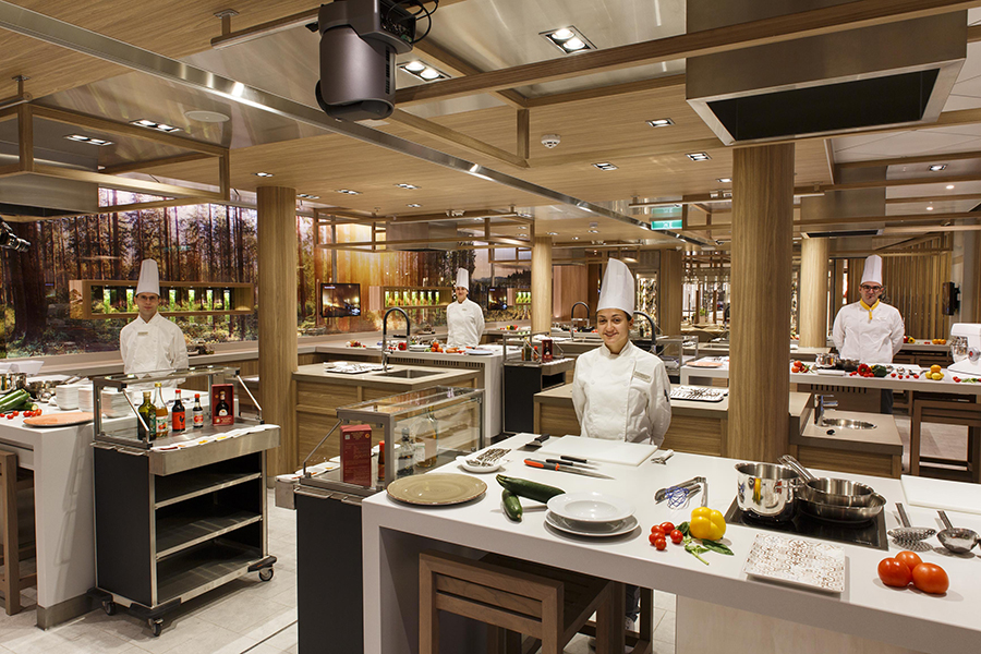 CSme_20191217_Ristorante_LAB_6245_8MP_JH6.jpg