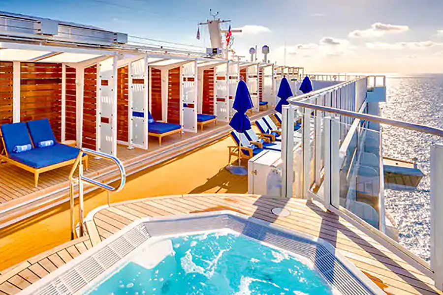 vibe-beach-club-deck_0.jpg