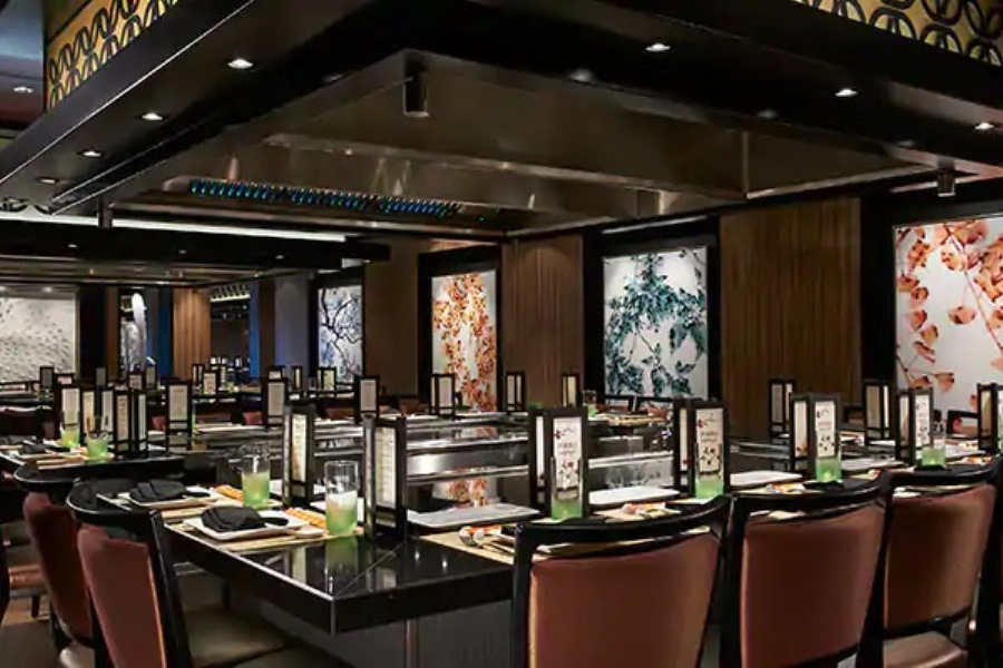 900x400_escp_teppanyaki2.jpg 900x400_escp_teppanyaki2.jpg