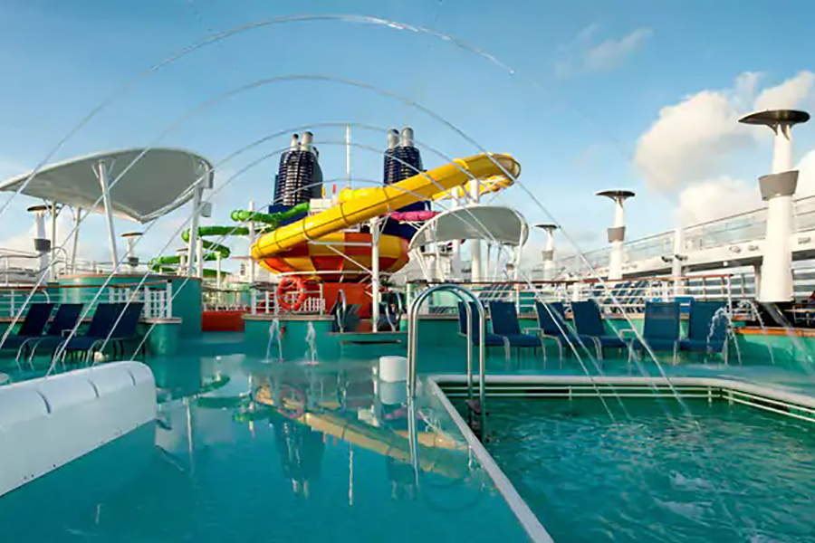 Epic_modal_AquaPark_1.jpg Epic_modal_AquaPark_1.jpg