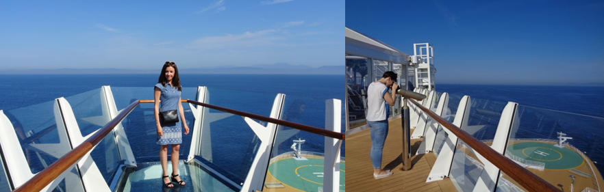 deck16.png