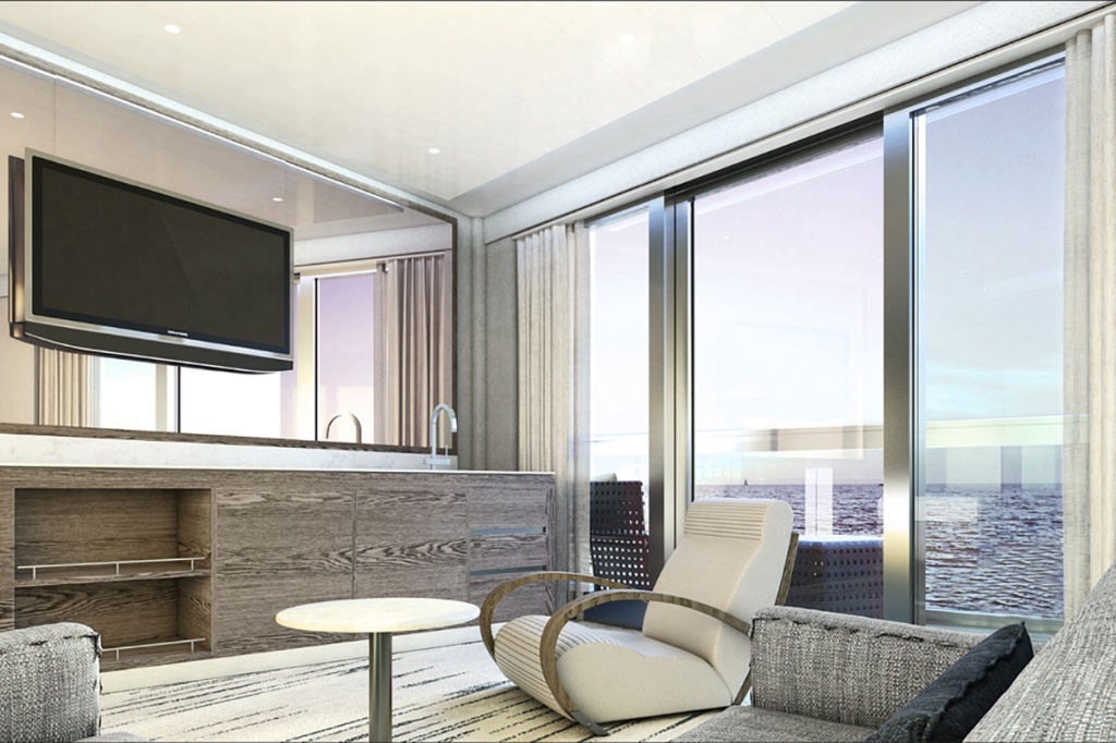 Silver-suite-1.jpg Silver-suite-1.jpg