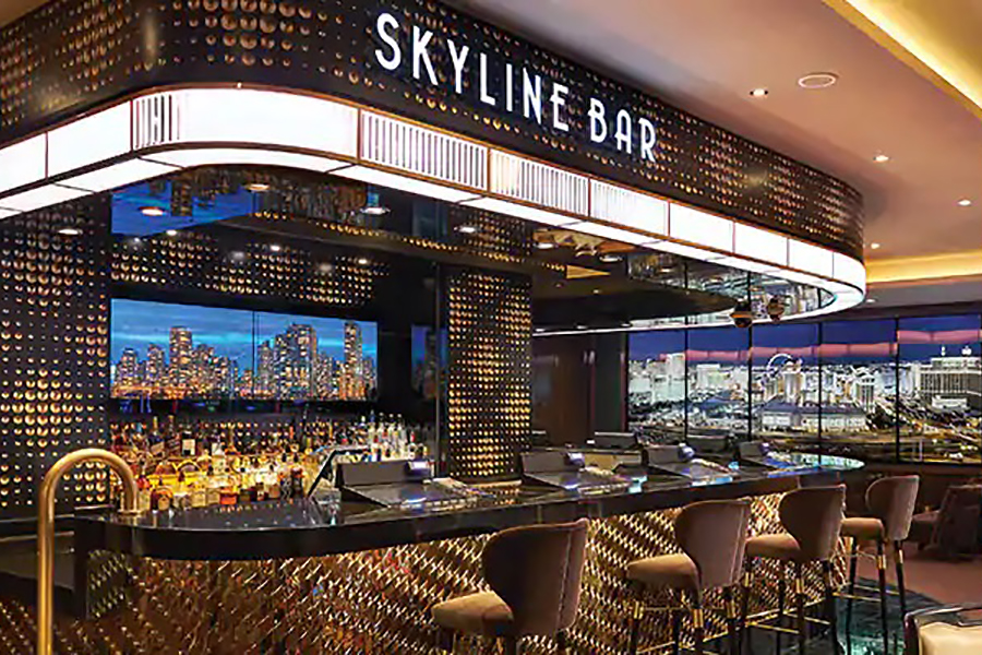SkylineBar-full.jpg