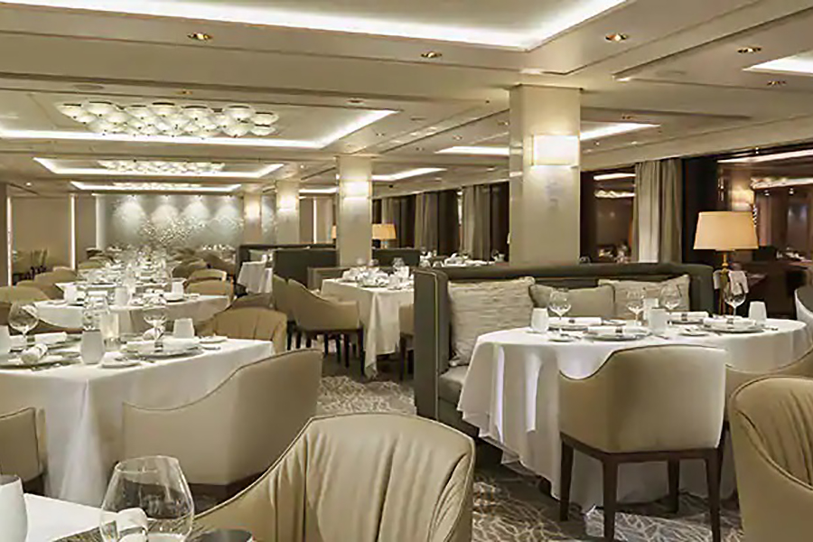 HavenRestaurant-full.jpg