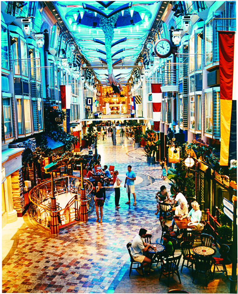 RCI_Freedom_Promenade_4.jpg RCI_Freedom_Promenade_4.jpg