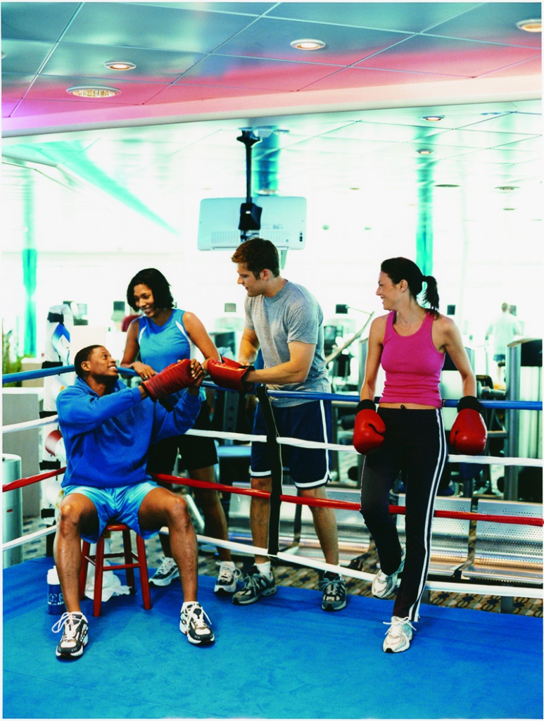 RCI_Freedom_BoxingGroup.jpg