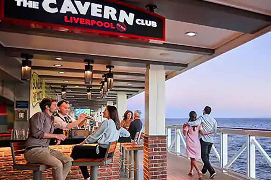 bliss-gallery-cavern-club-1.jpg