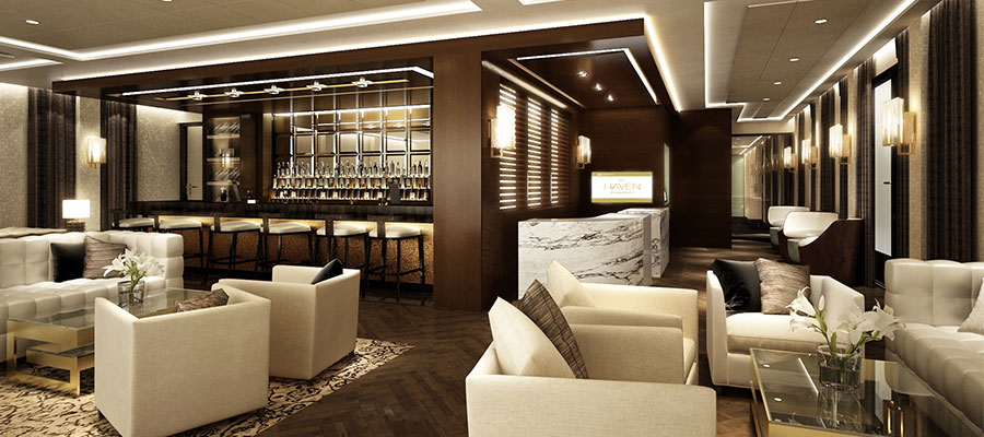 NorwegianJoy.Lounge1.jpg