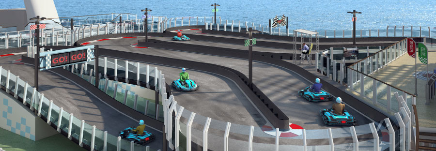 NorwegianJoy.RaceCar1.jpg NorwegianJoy.RaceCar1.jpg