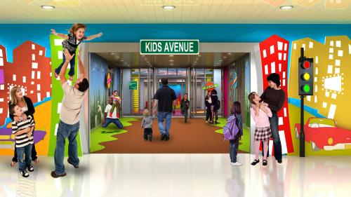 kids-avenue.jpg