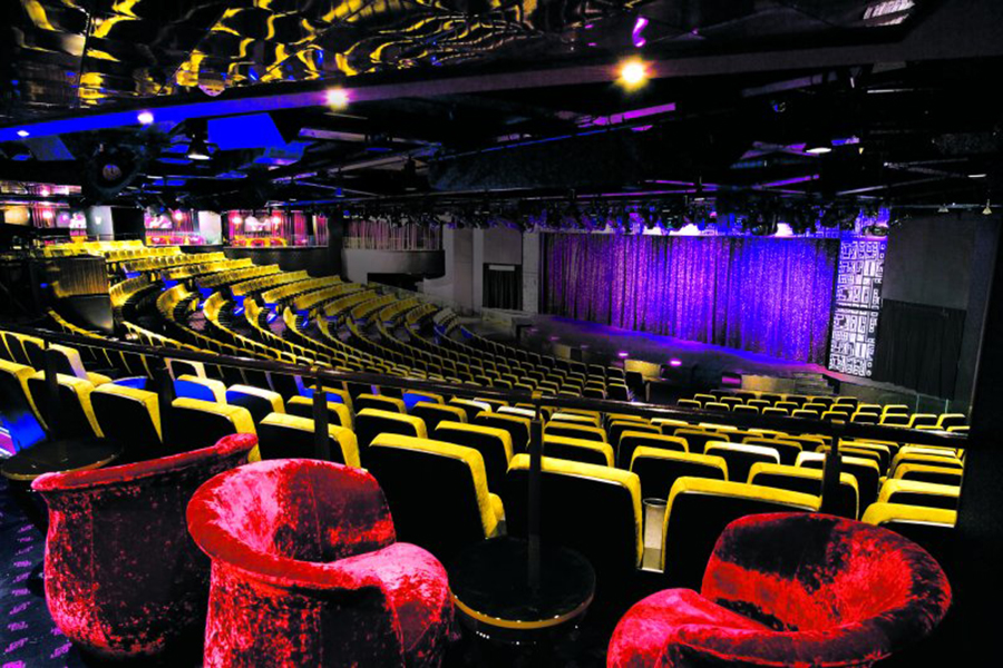 ncl_Epic_Public_Epic_Thtr_edited.jpeg ncl_Epic_Public_Epic_Thtr_edited.jpeg