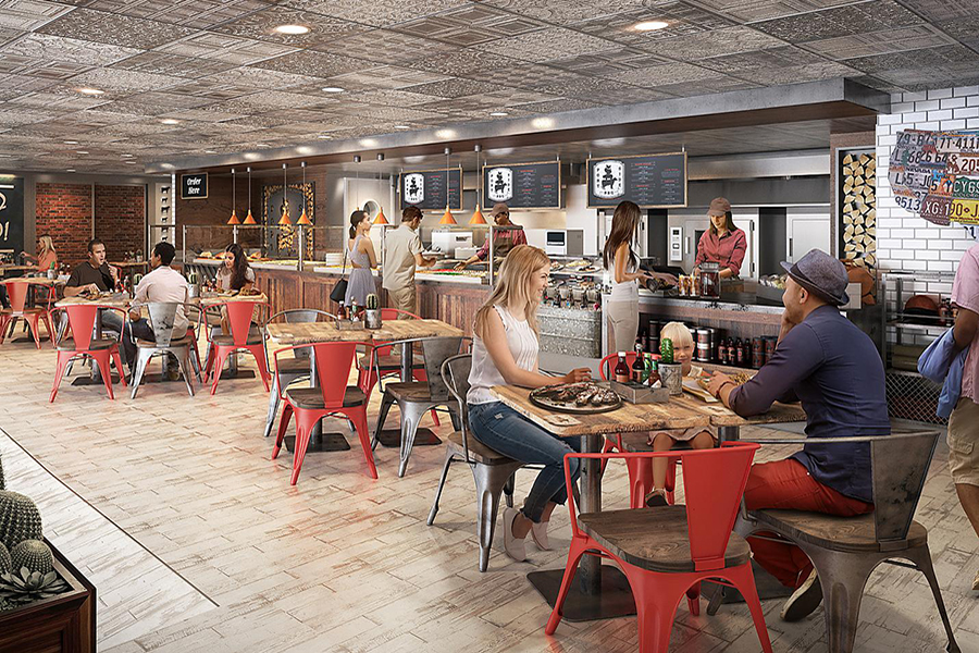 bbq-portside-indoor.jpg