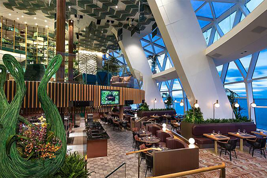 Eden Restaurant.jpg