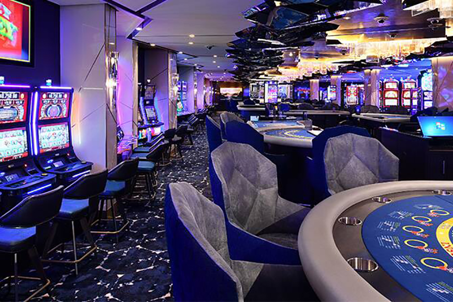 Casino.jpg