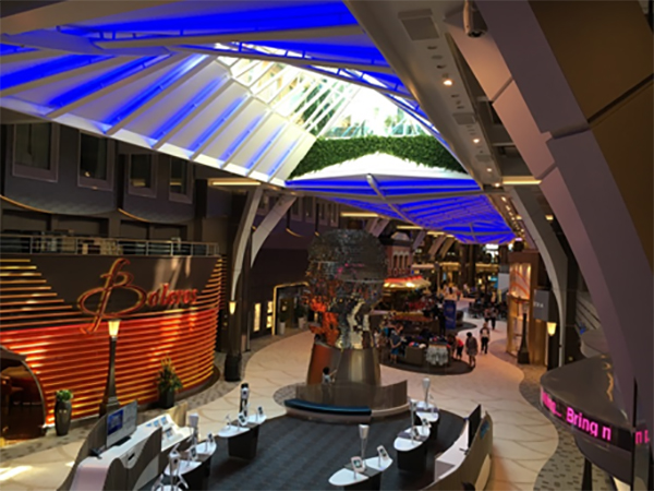promenade1.jpg