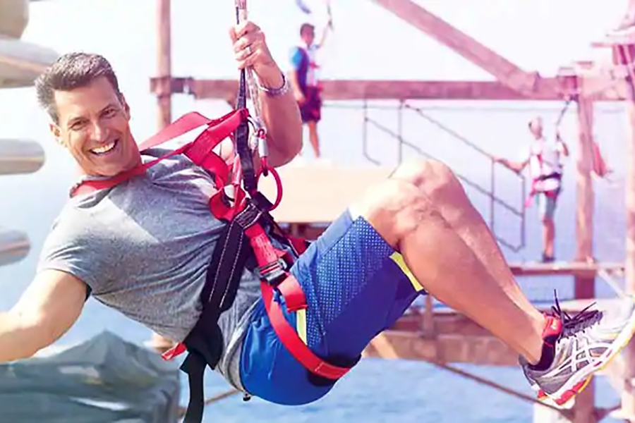 71 onboard_activities-ropes_course-LgUltd.jpg 71 onboard_activities-ropes_course-LgUltd.jpg