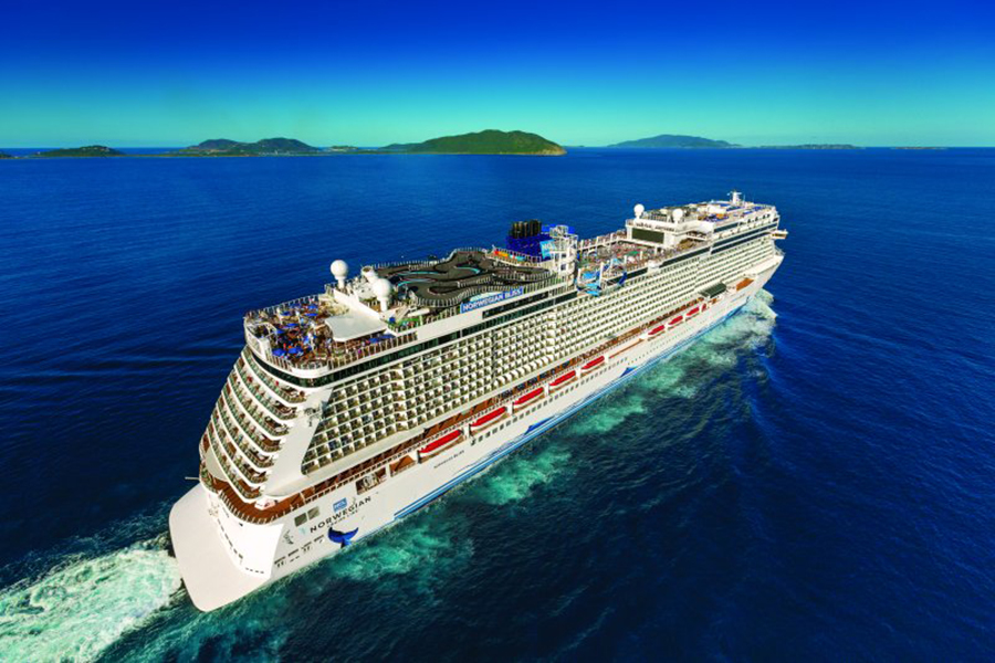 NCL Bliss Tortola Overhead 2018 042.jpeg