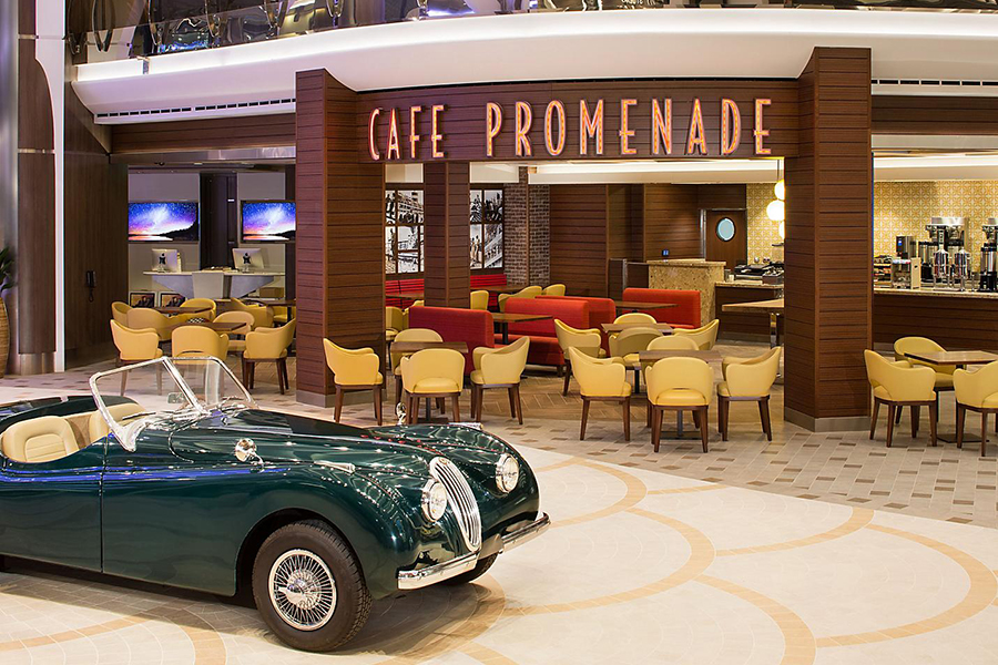 harmony-cafe-promenade-blue-car-venue-dining.JPG harmony-cafe-promenade-blue-car-venue-dining.JPG
