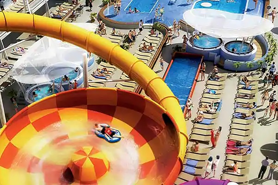 epic_modal-BowlSlide.jpg epic_modal-BowlSlide.jpg