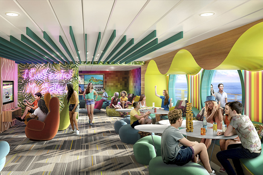RCCL_Odyssey_CGI13_TeenIndoor_05_RET_LR.JPG
