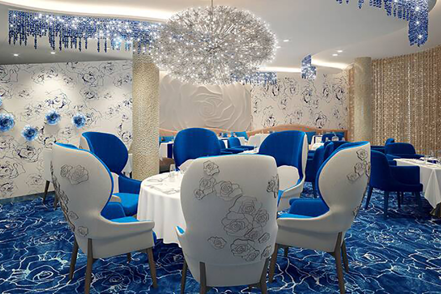 blu-restaurant.jpg