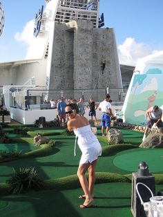 freedom-of-the-seas-royal-carribean.jpg freedom-of-the-seas-royal-carribean.jpg